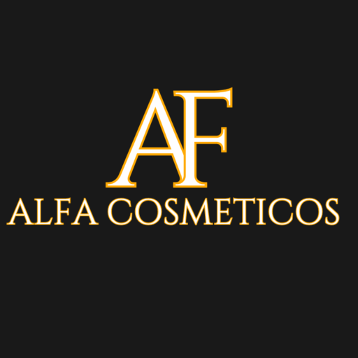 alfacosmeticos